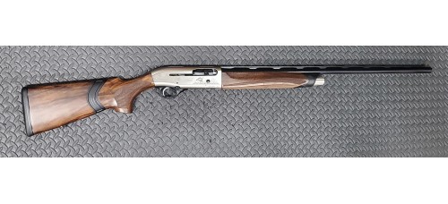 Beretta A400 Upland 20 Gauge 3" 28" Barrel Semi Auto Shotgun Used